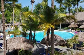 Playa Bachata Resort - Puerto Plata – Playa Bachata All Inclusive Resort Puerto Plata 